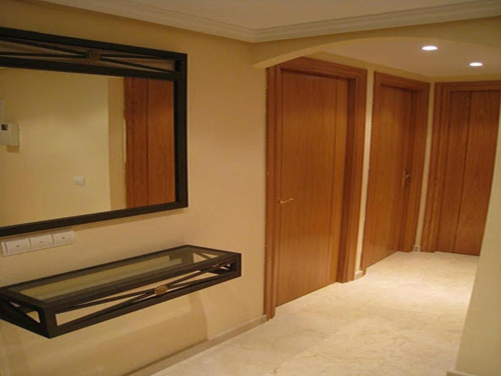 Apartamentos Torreon Del Mar Benalmádena Extérieur photo