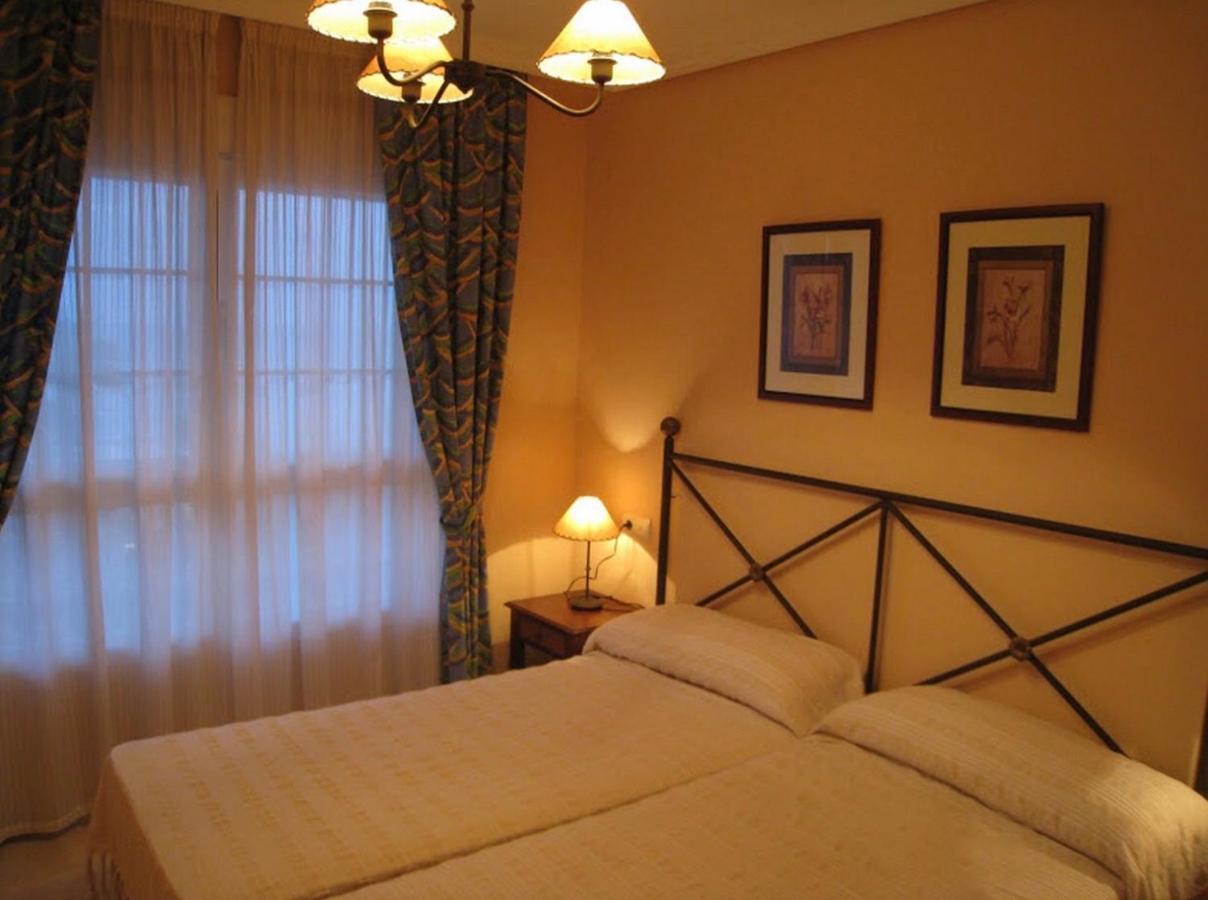 Apartamentos Torreon Del Mar Benalmádena Extérieur photo