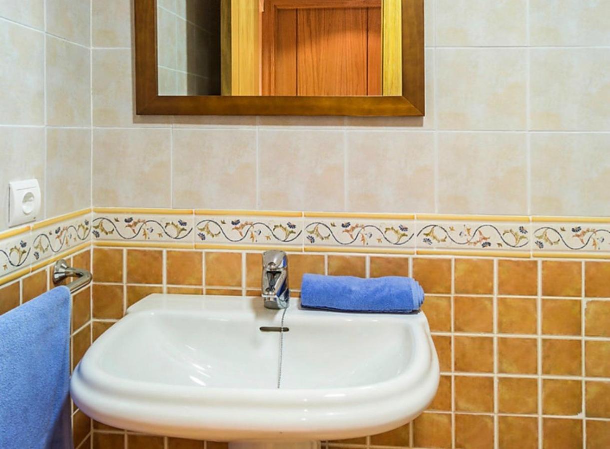 Apartamentos Torreon Del Mar Benalmádena Extérieur photo